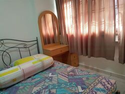 Blk 687 Jurong West Central 1 (Jurong West), HDB 4 Rooms #431078101